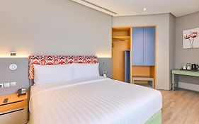 Ibis Styles Hotel Jumeira Dubai