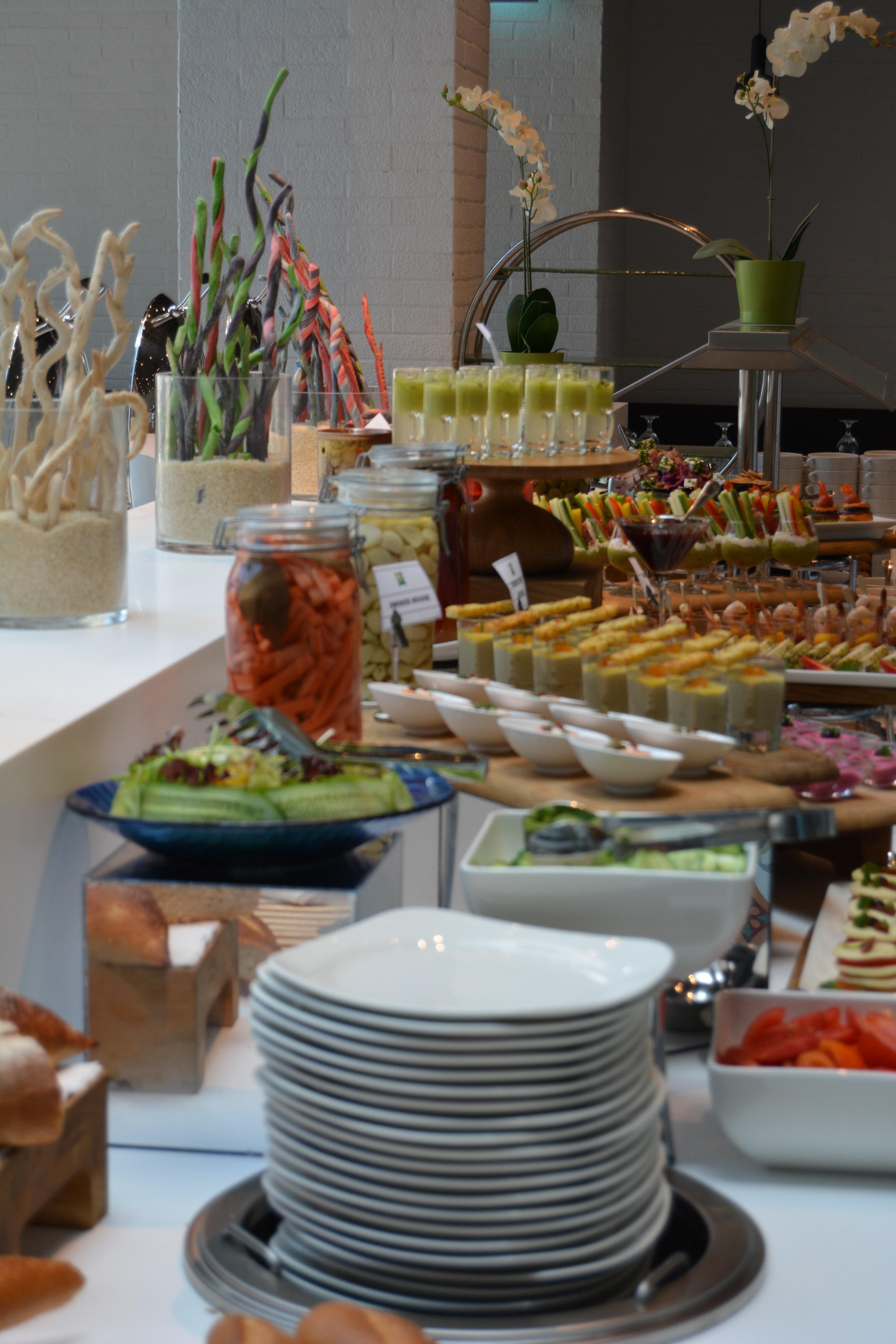 Ibis Styles Dubai Jumeira Экстерьер фото