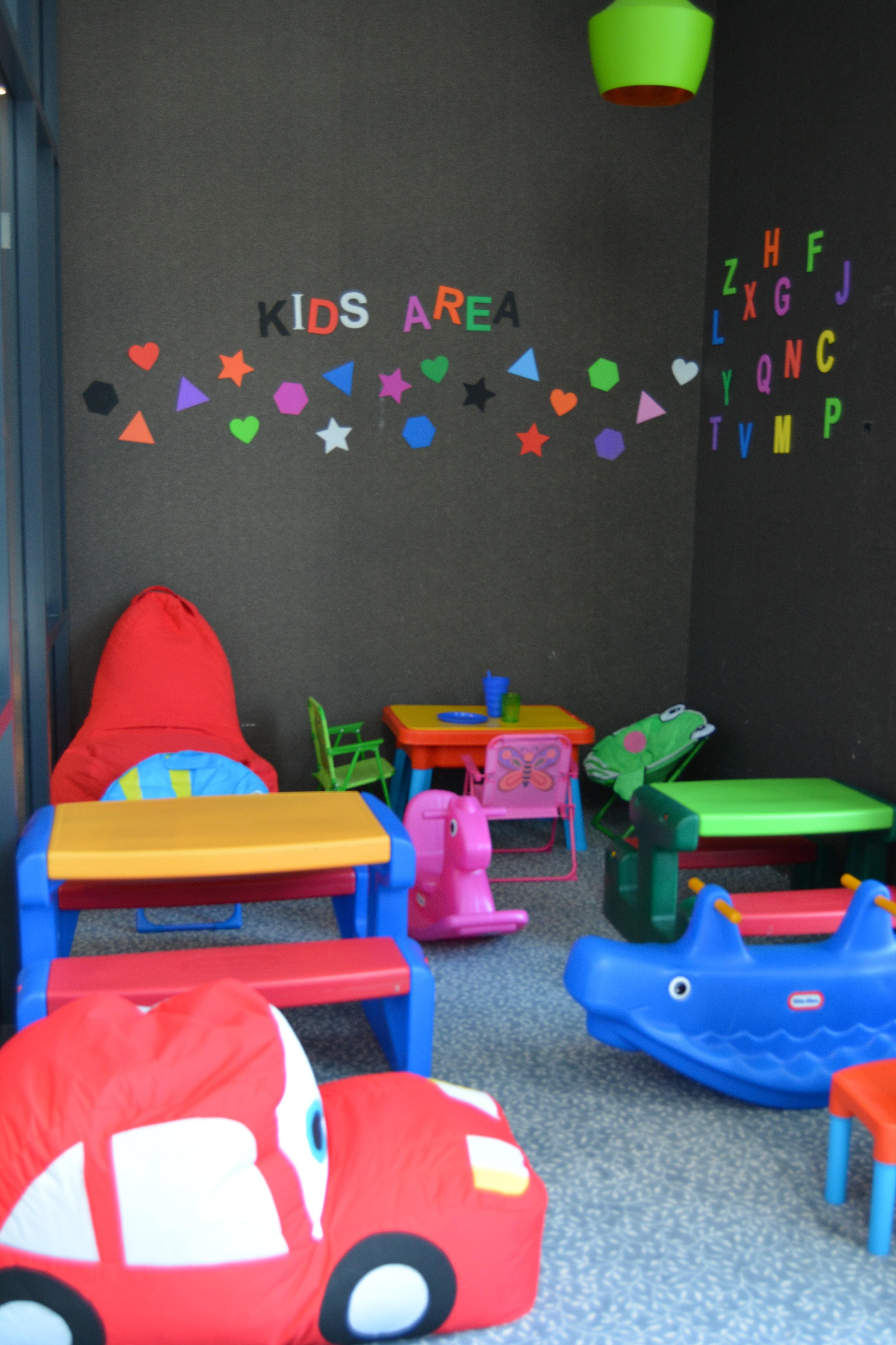 Ibis Styles Dubai Jumeira Экстерьер фото