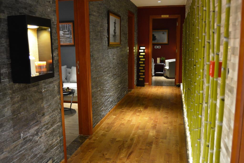 Ibis Styles Dubai Jumeira Экстерьер фото